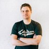 Олег, 26, г.Челябинск Олег, 26, г.Челябинск
