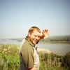 Сергей, 46, г.Павловск (Алтайский край) Сергей, 46, г.Павловск (Алтайский край)