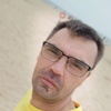 Артём, 38, г.Череповец Артём, 38, г.Череповец