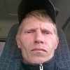 Андрей, 33, г.Екатеринбург Андрей, 33, г.Екатеринбург