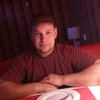 Сергей, 26, г.Ванино Сергей, 26, г.Ванино