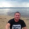 Serezha, 28, г.Мамадыш Serezha, 28, г.Мамадыш