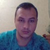 Бахтияр, 30, г.Белоусово Бахтияр, 30, г.Белоусово