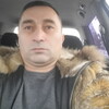 Ариф, 39, г.Москва Ариф, 39, г.Москва