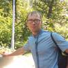 Василий Малетин, 34, г.Саянск Василий Малетин, 34, г.Саянск