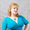 Светлана, 43, г.Пенза Светлана, 43, г.Пенза