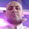 Миша, 44, г.Иркутск Миша, 44, г.Иркутск