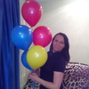 Ольга, 36, г.Иваново Ольга, 36, г.Иваново