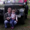 Vitalijj, 39, г.Тверь Vitalijj, 39, г.Тверь