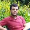 narek, 26, г.Киреевск narek, 26, г.Киреевск