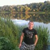 Денис, 34, г.Димитровград Денис, 34, г.Димитровград