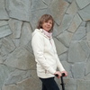 Светлана, 50, г.Челябинск Светлана, 50, г.Челябинск