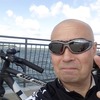 Иван, 52, г.Калининград Иван, 52, г.Калининград