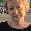 Анжелика, 54, г.Самара Анжелика, 54, г.Самара