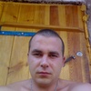 НИКОЛАЙ, 39, г.Мариинский Посад НИКОЛАЙ, 39, г.Мариинский Посад