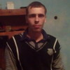 Валентин, 28, г.Кавалерово Валентин, 28, г.Кавалерово