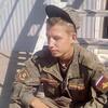 Дмитрий Воротынский, 21, г.Нижний Новгород Дмитрий Воротынский, 21, г.Нижний Новгород