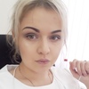 Виктория, 27, г.Ейск Виктория, 27, г.Ейск