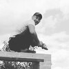 Илья, 30, г.Мостовской Илья, 30, г.Мостовской