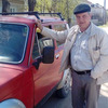 Олег, 48, г.Пестяки Олег, 48, г.Пестяки