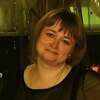 Елена, 50, г.Мытищи Елена, 50, г.Мытищи