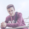 Кирилл Бабицкий, 20, г.Иваново Кирилл Бабицкий, 20, г.Иваново