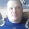 Александр, 34, г.Тула Александр, 34, г.Тула