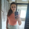 Яна, 26, г.Иваново Яна, 26, г.Иваново