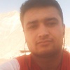 Aziz, 22, г.Железнодорожный Aziz, 22, г.Железнодорожный