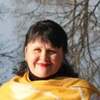 Светлана, 48, г.Калуга Светлана, 48, г.Калуга