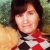 Алена, 46, г.Симферополь Алена, 46, г.Симферополь