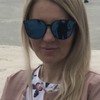 Алина, 36, г.Севастополь Алина, 36, г.Севастополь