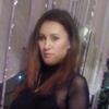 Анастасия, 28, г.Хабаровск Анастасия, 28, г.Хабаровск