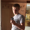 Сергей, 30, г.Железногорск Сергей, 30, г.Железногорск
