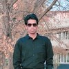 Stark, 24, г.Барнаул Stark, 24, г.Барнаул
