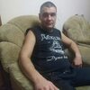 Андрей Alex, 42, г.Заволжье Андрей Alex, 42, г.Заволжье