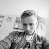 данил, 17, г.Краснокамск данил, 17, г.Краснокамск