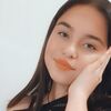 Эльвира, 16, г.Хабаровск Эльвира, 16, г.Хабаровск
