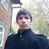 Игорь, 23, г.Островское Игорь, 23, г.Островское