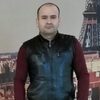 Боря, 38, г.Петрозаводск Боря, 38, г.Петрозаводск