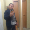 Александр, 32, г.Вяземский Александр, 32, г.Вяземский