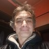 Сергей, 48, г.Одинцово Сергей, 48, г.Одинцово