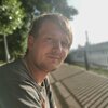 Лучшее имя на свете, 30, г.Брянск Лучшее имя на свете, 30, г.Брянск