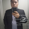 Медер Абдувалиев, 25, г.Котельники Медер Абдувалиев, 25, г.Котельники