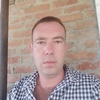 Евгений, 27, г.Славянск-на-Кубани Евгений, 27, г.Славянск-на-Кубани