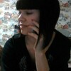 Анна, 35, г.Большая Глушица Анна, 35, г.Большая Глушица