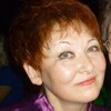 гульнара, 52, г.Стерлитамак гульнара, 52, г.Стерлитамак