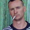 михаил, 28, г.Тимашевск михаил, 28, г.Тимашевск