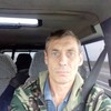 Александр Белоусов, 48, г.Екатеринбург Александр Белоусов, 48, г.Екатеринбург