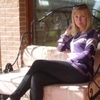 Eseniya, 31, г.Демидов Eseniya, 31, г.Демидов